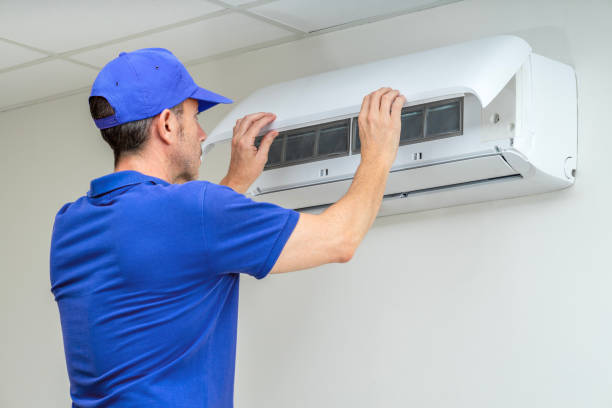 Best Air Duct Cleaning Near Me  in Westview, FL